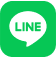 lineのアイコン