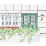 すみっこもみほぐしリラクサロン西千葉本店